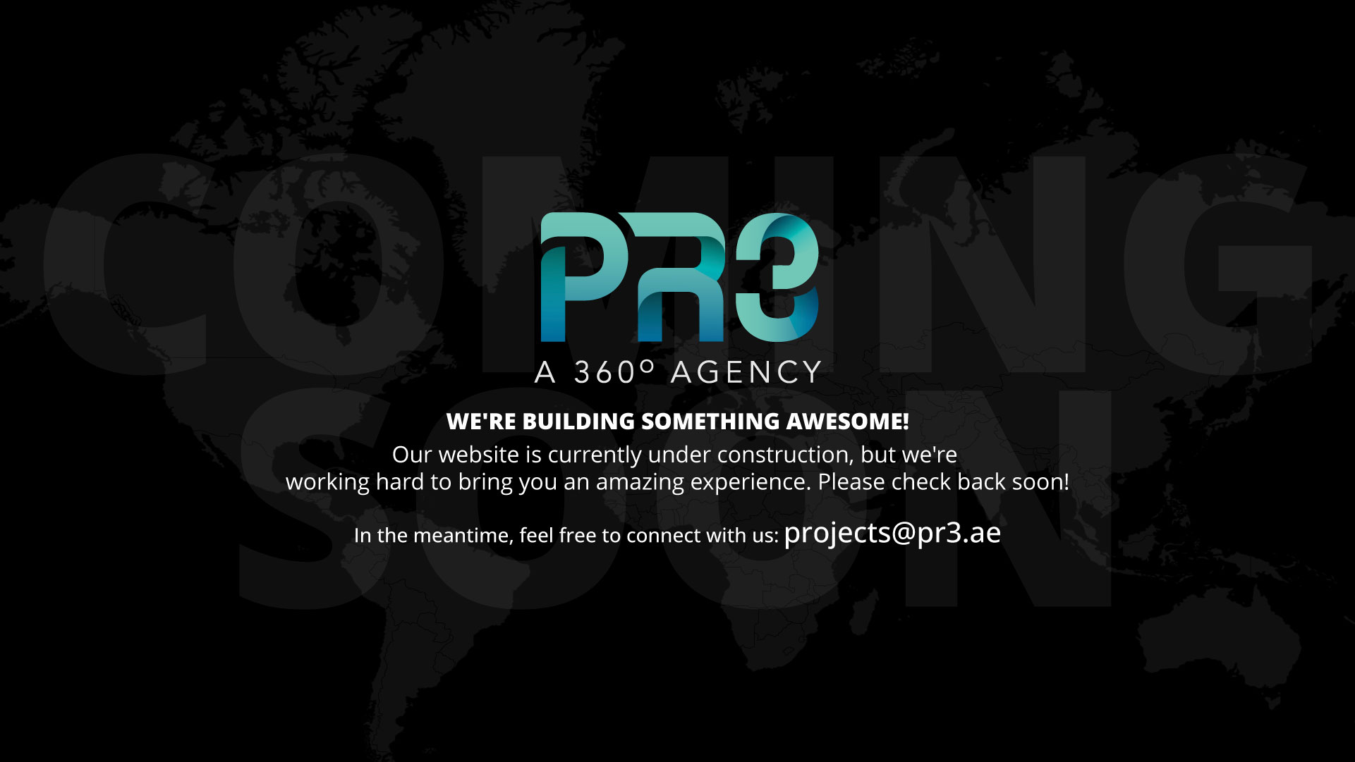 pr3